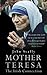 Mother Teresa