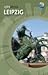 Leipzig (CitySpots)