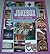 Jukebox (Style Manuals)