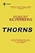 Thorns by Robert Silverberg