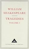 Hamlet, Macbeth, King Lear by William Shakespeare Hamlet, Macbeth, King Lear by William Shakespeare