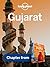 Gujarat: Chapter from India Travel Guide (Lonely Planet Travel Guide)