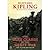 The Irish Guards in the Great War (vols. 1 & 2)