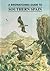 A Birdwatching Guide to Sou...