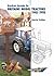 The Pocket Guide to Britains' Model Tractors 1948-1998