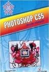Photoshop CS5 Made Simple