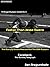 Faster Than Jesse Owens - T...