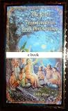 The Heart of Transcendental Book Distribution (Experience Burns Brighter than Imagination)