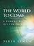 The World to Come: A Portal...