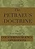 The Petraeus Doctrine: The Field Manual on Counterinsurgency Operations