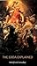 The Edda Explained - Norse ...