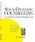 SocioDynamic Counselling: A constructivist perspective