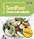 Good Food: Seasonal Salads: Triple-tested Recipes (BBC Good Food)