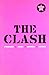 The Clash