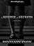 A Keeper of Secrets: a shor...