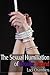 The Sexual Humiliation of B...