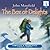 Box of Delights by John Masefield