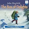 Box of Delights
