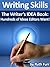 Writing Skills (Vol. II) The Writer's IDEAS Book - HUNDREDS OF IDEAS Writers Want! And How To Write Articles Editors Want!