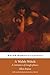 A Welsh Witch A Romance of Rough Places by Allen Raine