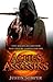 Allies & Assassins (Enemies of the Prince, #1)