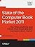State of the Computer Book ...