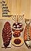 The Art of Jewish Cooking by Jennie Grossinger