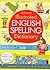 Illustrated English Spellin...