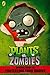 Plants vs. Zombies Official Guide