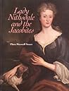 Lady Nithsdale and the Jacobites