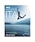Wild Swimming Italy: Discov...