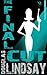 The Final Cut: A Barney Thomson Novel
