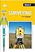 Surveying, Volume 2