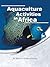 Aquaculture Activities in Africa