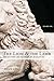 The Lion and The Lamb - Volume One by Tony Ling