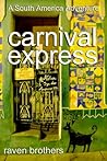 Carnival Express:...