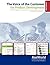 The Voice of the Customer for Product Development, 4th Edition: Your illustrated guide to obtaining, prioritizing and using customer requirements and creating winning