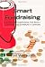 Smart Fundraising: A Guide ...