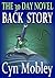 The 30 Day Novel: Backstory