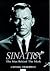 Sinatra by J. Randy Taraborrelli