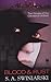 Blood and Rust: Two Novels ...