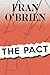 The Pact by Fran O'Brien