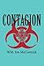 Contagion