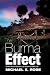 The Burma Effect