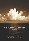 The Australia Stories