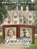 Grace's Story