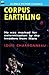 Corpus Earthling (Armchair Science Fiction Classics Book 4)