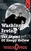 The Legend of Sleepy Hollow