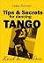 Tips & Secrets for Dancing ...
