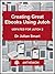Creating Great Ebooks Using Jutoh